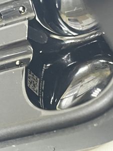 01-200763163: Xiaomi redmi buds 6 active