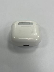 01-200764329: Apple airpods 4