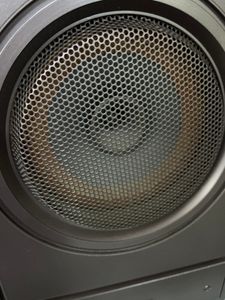 01-200764388: Романтика ac307