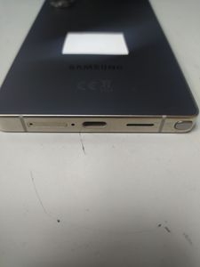 01-200765359: Samsung galaxy s25 ultra 12/512gb