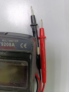 01-200765579: Без Виробника dt9208a