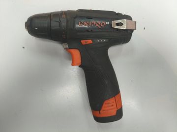 01-200764109: Dnipro-M cd-12cx compact