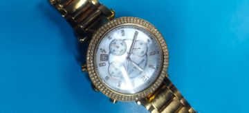 01-200765565: Michael Kors mk5491