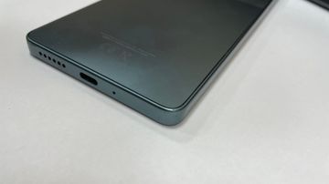 01-200610621: Xiaomi redmi note 13 pro+ 8/256gb