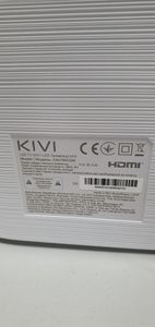 01-200607798: Kivi 32h760qw