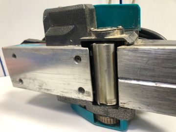 01-200765991: Grand рэ-1450