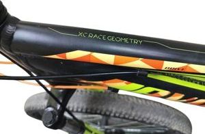 01-200606148: Avanti drive