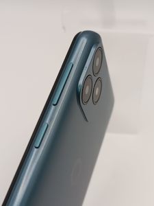 01-200630395: Blackview oscal c20 pro 2/32gb