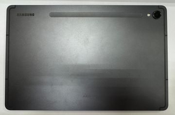 01-200762586: Samsung galaxy tab s9 8/128gb wi-fi