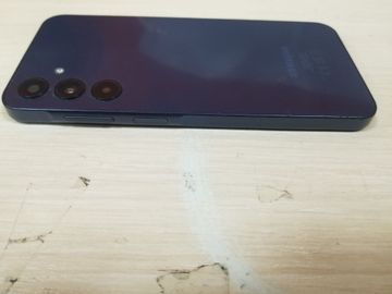 01-200629806: Samsung galaxy a25 5g 8/256gb