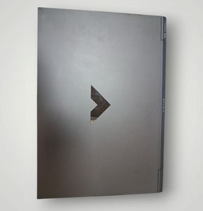 01-200631504: Hp 16/core i7-12700h ddr5/16gb ddr5/hdd *відсутній/ssd 512 gb/geforce rtx3050ti 4gb