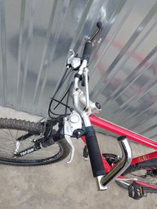 01-200631435: Mifa 26