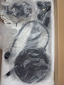 01-200620773:  gam800 с фантомным питанием