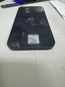 01-200768748: Apple iphone 12 64gb