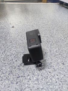 01-200762251: Gopro hero9