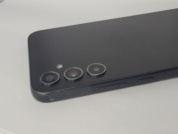 01-200769300: Samsung galaxy a34 5g sm-a346e 8/256gb