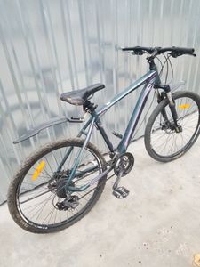 01-200621187: Oskar explorer 1.0