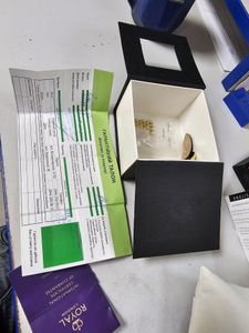 01-200769623: Royal London 40089-04