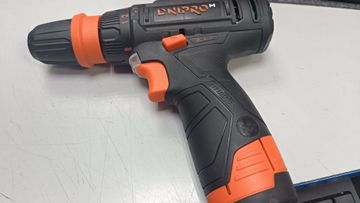 01-200770387: Dnipro-M cd-12cx compact