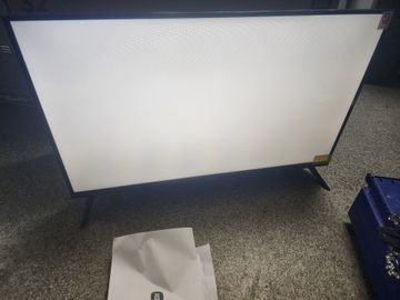 01-200770394: Xiaomi tv a pro 32