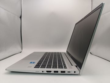 01-200740957: Hp 14/core i5-1235u ddr5/16gb ddr4/hdd *відсутній/ssd 256 gb/*інтегрована