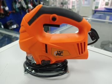 01-200769335: Техас та-01-031