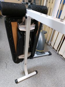 01-200769976: Inter Atletika st-004