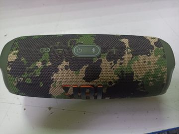 01-200770695: Jbl charge 5