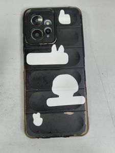 01-200771039: Xiaomi redmi note 12 8/256gb