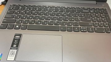 01-200633598: Lenovo 15/core i5-1235u ddr5/16gb ddr5/hdd *відсутній/ssd 512 gb/*інтегрована