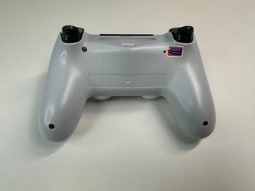 01-200771149: Sony playstation 4 500gb