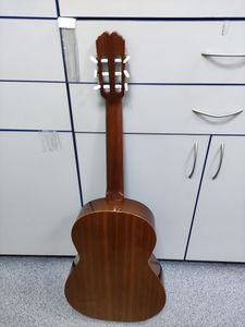 01-200762233: Admira paloma