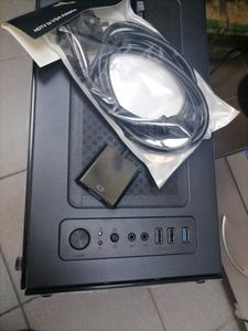 01-200771563: Пк amd ryzen 5 8400f/ram 32 gb/hdd відсутній+відсутній/ssd 1000 gb+відсутній/nvidia rtx 3060 (geforce)