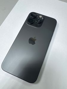 01-200771543: Apple iphone 15 pro max 512gb