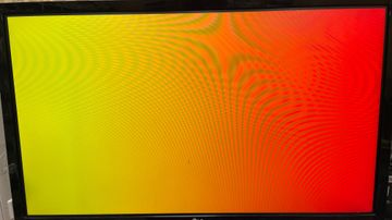 01-200637316: Lg 22mp58d-p