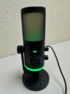 01-200771984: Fifine am6