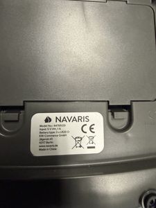 01-200772677: Navaris 44769.03