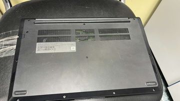 01-200771979: Lenovo 15/ryzen 5 5625u ddr4/16gb ddr4/hdd *відсутній/ssd 256 gb/*інтегрована