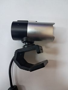 01-200572697: Microsoft lifecam studio ret