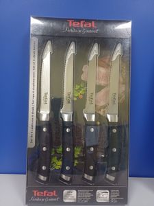 01-200773159: Tefal heritage gourmet