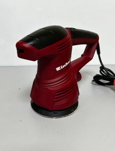 01-200770686: Einhell tc-rs 38 e