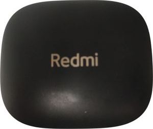 01-200773138: Xiaomi redmi buds 6