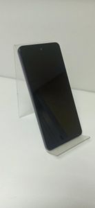 01-200773123: Motorola moto g04 4/128gb