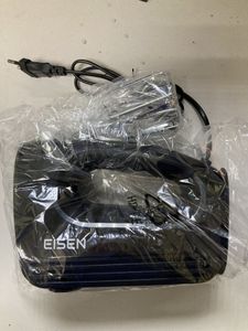 01-200774230: Eisen ehm-145