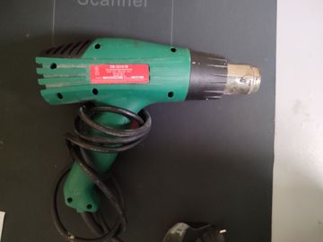 01-200775330: Зенит зф-2010м