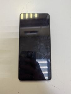 01-200774250: Xiaomi redmi note 13 pro 4g 8/256gb