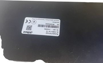 01-200775322: Dahua Technology dh-pfs3010-8et-65