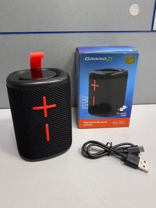 01-200772619: Grand-X bts-10db