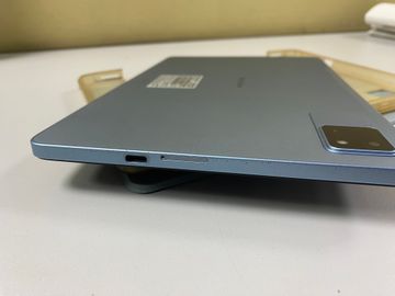 01-200776861: Blackview tab 60 pro 4/128gb