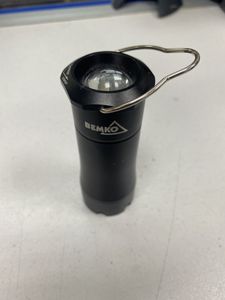 Б/у Ліхтар Bemko без моделі 01-200777167